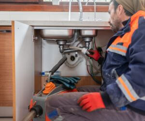 About Plumbers Pros Saint Albans, NY
